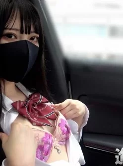 [种子][08月14日]高清の亞洲无碼㊣精彩合集@十四部高清