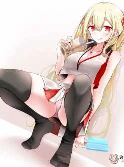 <b style='color: red;'>[已失效] </b>【自行打包】足控画师大嘘本子合集   6.82G   百度网盘
