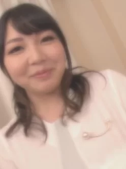 <b style='color: red;'>[已失效] </b>[自行打包] 爆乳肥美妹子水澄ひかり步兵合集 [9V+15.3g][百度盘]