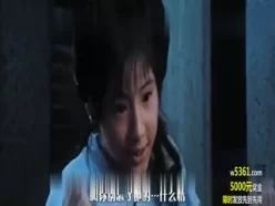 玉蒲团之新官人我要[01:24:05]