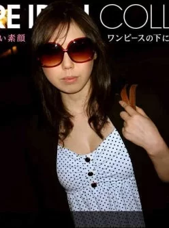 一本道081810-909グラドル-vol064-デカサン-荒谷智香[01:00:58]