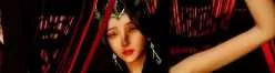 <b style='color: red;'>[已失效] </b>[转载搬运] 【DH/3D/国漫同人/中文CV】[VAM]柳神新婚之夜的杯具 4K典藏版 [1+1.7G][百度盘]