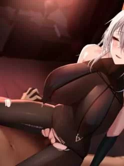Rinhee12月新作【1v  850mb】【百度云】