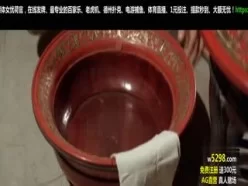 秘密爱2HD[01:41:37]