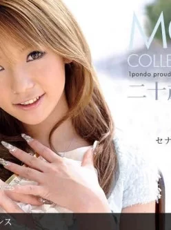 1pondo-031910_795-A-Model-Collection-select88　エレガンス[00:58:38]
