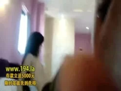 素颜少妇身材曼妙诱人换上黑丝后入机关枪炮打几个回合[00:52:44]