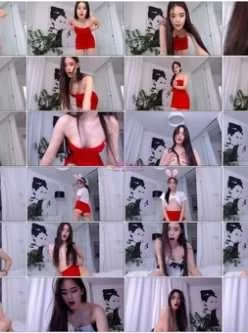 <b style='color: red;'>[已失效] </b>[转载搬运] li Chang chaturbate主播 [多v无图+17G][百度盘]