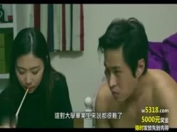 [中字]HD女优情人梦[01:16:14]
