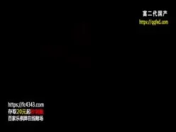 华东某学院财经系妹子小珍与长屌学长酒店啪啪视频[00:36:20]