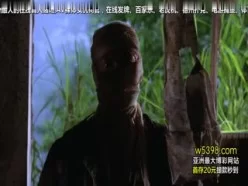 山狗1999[01:21:29]