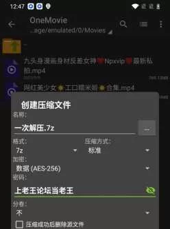 [自行打包] 九头身漫画身材反差女神❤️Npxvip❤️最新私拍 [1  v+761M][百度盘]