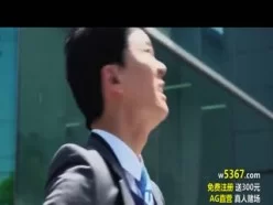 夫妻的赞助商HD[01:38:49]
