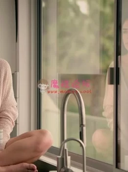 【原站搬运】欧美女神 Leah Gotti  [1+V/192G][BT]