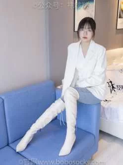 <b style='color: red;'>[已失效] </b>袜啵波 小甜豆第50期【多p加1V】