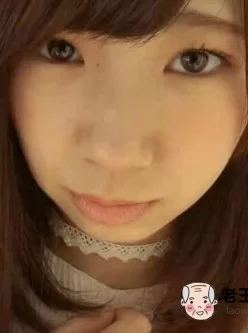纯洁的笑容HD[01:37:47]