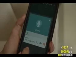 [中字]禁止性爱：通奸[01:32:40]