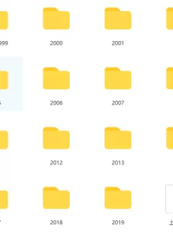 <b style='color: red;'>[已失效] </b>【合辑】超豪华！1969-2019里番合辑，让你一次看个够！