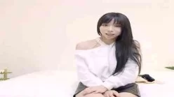 最新麻豆传媒映画年终巨献-争夺女优派对入场券-女优老师的肉体考验-麻豆女神夏晴子[00:52:07]