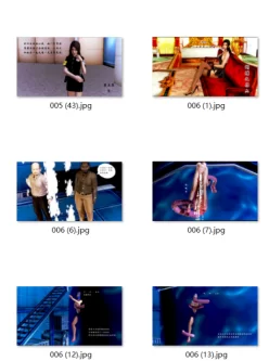 <b style='color: red;'>[已失效] </b>蝴蝶之殇第一部全集 700mb 1000+p 百度网盘
