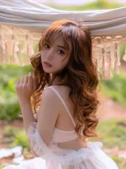 <b style='color: red;'>[已失效] </b>过期米线夏日限定两套（吊床和晒衣服）百度云 大小见下图