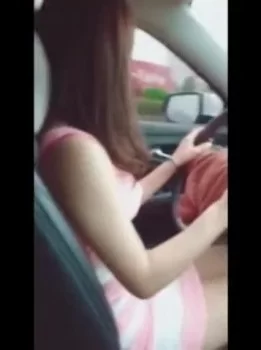 老司机精心收藏珍品推荐视频5部打包下载[5V95MB][百度云]