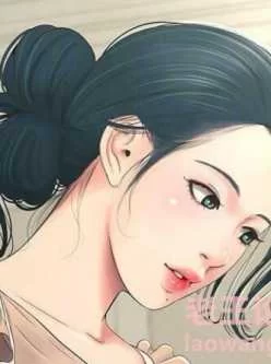 [转载搬运] 韩漫  亲家四姐妹 [unknown+350MB][百度盘]