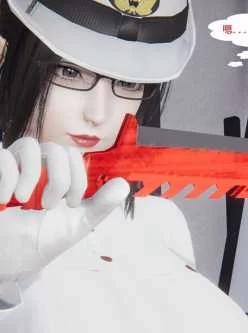 <b style='color: red;'>[已失效] </b>我的吸血鬼警察妈妈 650M 4000P 网盘