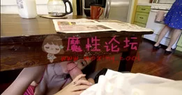 [1080P] (MyFamilyPies) Devoted To Daddy 【1v/1958MB/磁力】