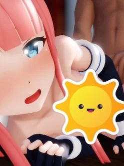 【做运动MMD】Rindou MMD 20年10月合集【6个 500MB】