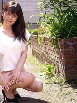 pacopacomama-122818_410-素人奥様初撮りドキュメント-72-小野寺まり[01:00:48]