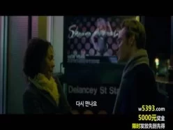 爱羞耻2020[01:10:27]
