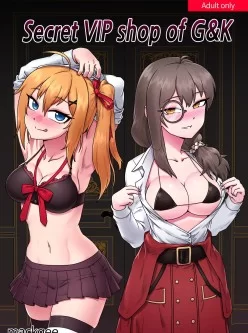 【百度网盘】少前[20MB]