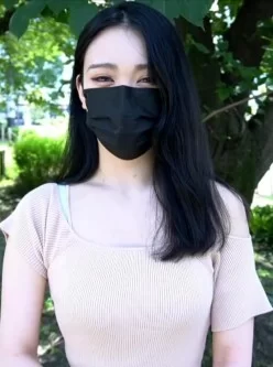 [转载搬运] 香汗美女FC2-PPV-1942212 [1v+1.6g][磁力链接]
