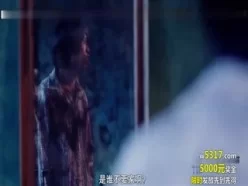 G杀[01:43:21]