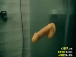 [国产剧情]情欲沐浴蜜桃传媒麻豆[00:12:33]