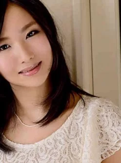 Caribbean-050413-329-石原とみ激似！現役女子大生無修正解禁[00:57:06]