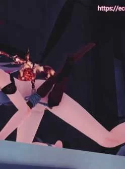 <b style='color: red;'>[已失效] </b>蟲MMD[3V/304M][百度云]