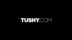 Tushy 2021年2160P 4K合集[371G/BT]