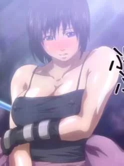 <b style='color: red;'>[已失效] </b>[自行打包] クリムゾン (カーマイン)老师漫改里番合集 [7v+1.3G][百度盘]