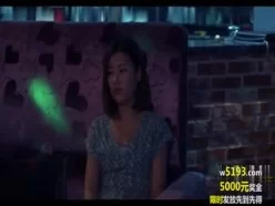[中字]善良朋友的妈妈[01:33:40]