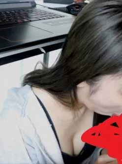 <b style='color: red;'>[已失效] </b>Tokyo Diary  14G
