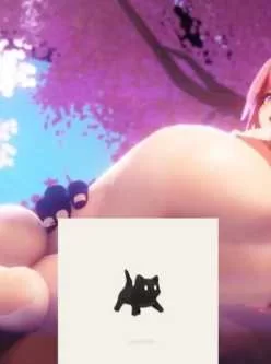 <b style='color: red;'>[已失效] </b>[转载搬运] 补【3D同人/无修正】Dragk大佬原神作品整合+7-9月新作 [34v+1.72G][百度盘]
