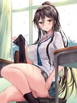 [转载搬运] 2023年4月更新：3月里番1080P60帧汉化合集 [10V++12G][百度秒传]