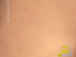 [国产剧情]约了个极品高颜值牛仔裤妹子上位骑乘猛操[00:28:20]