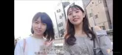 （种子）多少g我忘了，但是还是不错的
