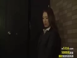 卡汉森的Misojiduma[01:04:54]