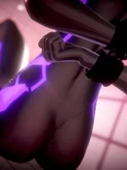 【监禁 调教 SM 百合】全自动机械调教高潮1-2部合集【迅雷2.6G】