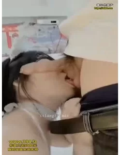【今日推荐】大型情景剧-钓鱼兄弟放我鸽子-淫荡骚人妻在家诱惑我-爆操极品淫妻-最后口爆裹射mp4[00:25:31]