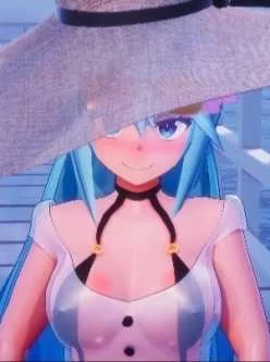[转载搬运] Summer [1V 度盘 1.55G] [1V+1.55G][百度盘]