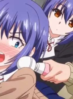 <b style='color: red;'>[已失效] </b>『楓と鈴』 第1巻 181MB 百度网盘
